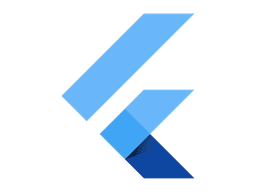 Flutter