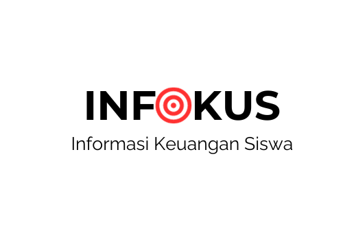 infokus
