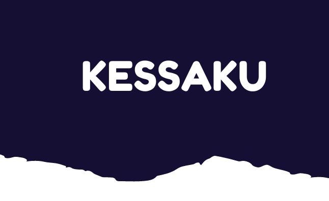 Kessaku